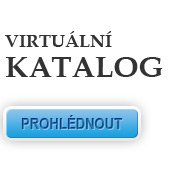 Virtuální katalog